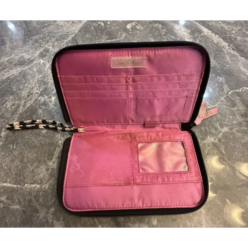 Vera Bradley vera bradley